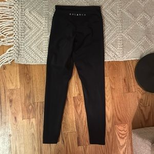 Balance athletica women’s leggings